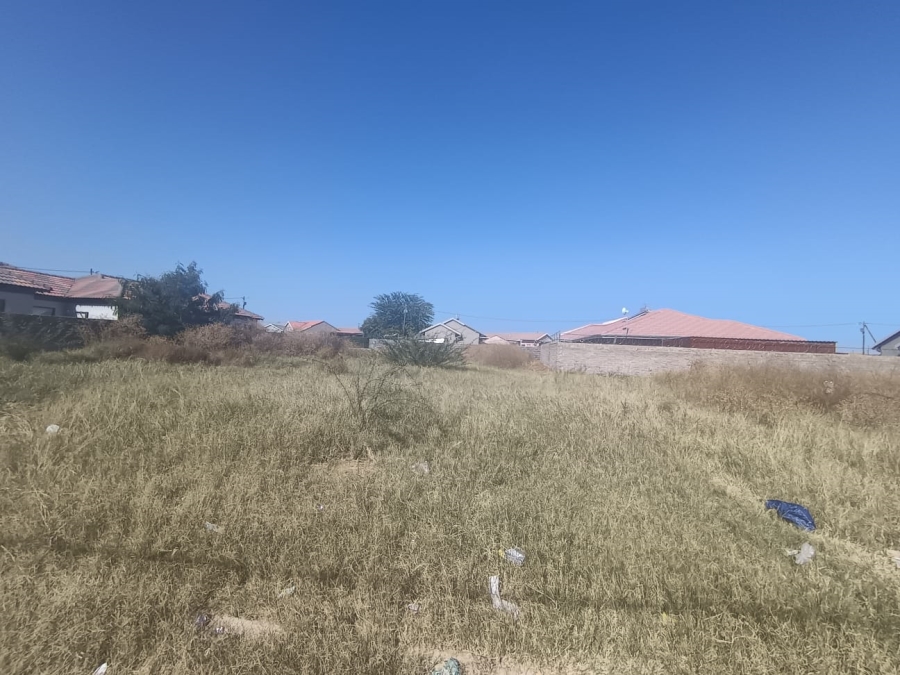  Bedroom Property for Sale in Kimberley Rural Northern Cape
